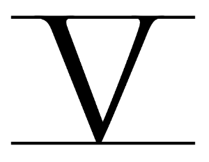 Vědomý život Logo