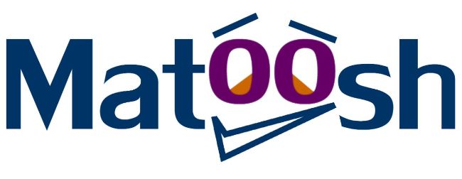Matoosh s.r.o. je provozovatelem webu vedomy-zivot.cz