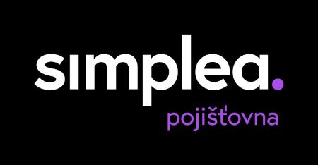 Simplea logo