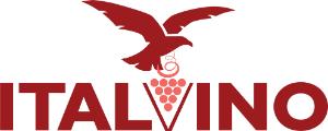 Italvino